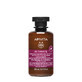 Intimpflege-Gel gegen Scheidentrockenheit, 200 ml, Apivita