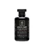 Körper- und Haargel für Männer, 250 ml, Apivita