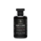Körper- und Haargel für Männer, 250 ml, Apivita