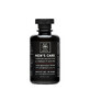 Men&#39;s body and hair gel, 250 ml, Apivita