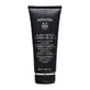 Reinigungsgel mit Aktivkohle, 150 ml, Apivita