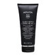 Activated charcoal cleansing gel, 150 ml, Apivita