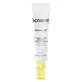 Acne crème met niacinamide en salicylzuur Zitcontrol, 40 ml, Acnemy