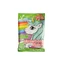 Fruit jellies with strawberries Unicorn, 16 gr, Fruit Funk
