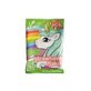 Fruit jellies with strawberries Unicorn, 16 gr, Fruit Funk
