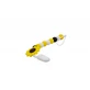 Attache-sucette, Tournesol, Coccorito