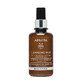 3 in 1 Cleansing Milk, 200 ml, Apivita