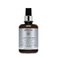 Reinigingsmelk 3 in 1, 300 ml, Apivita