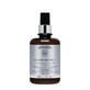 Cleansing milk 3 in 1, 300 ml, Apivita