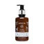 Lait corporel à l'extrait de jasmin, 200 ml, Apivita