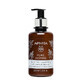Lait corporel &#224; l&#39;extrait de jasmin, 200 ml, Apivita