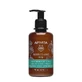 Lait corporel à l'extrait de figue, 200 ml, Apivita