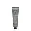 Mascarilla purificante con extracto de propóleo, 50 ml, Apivita
