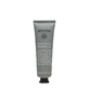 Mascarilla purificante con extracto de propóleo, 50 ml, Apivita