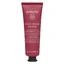 Masque à action rapide à l'extrait de raisin, 50 ml, Apivita