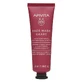 Masque à action rapide à l'extrait de raisin, 50 ml, Apivita