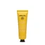 Detoxifying mask with pumpkin extract, 50 ml, Apivita