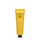 Detoxifying mask with pumpkin extract, 50 ml, Apivita
