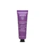 Verhelderend scrubmasker met veenbessenextract, 50 ml, Apivita