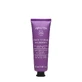 Verhelderend scrubmasker met veenbessenextract, 50 ml, Apivita