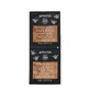 Express Beauty Matcha-Milch-Gesichtsmaske, 2 x 8 ml, Apivita