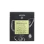Express Beauty Hydraterend Gezichtsmasker met Avocado-extract, 10 ml, Apivita
