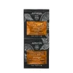 Express Beauty Verhelderend Gezichtsmasker met Sinaasappelextract, 2 x 8 ml, Apivita