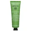 Moisturizing mask with Aloe Vera, 50 ml, Apivita