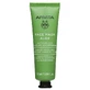 Moisturizing mask with Aloe Vera, 50 ml, Apivita