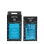 Hair Express Hydraterend Haarmasker, 20 ml, Apivita