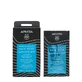 Hair Express Hydraterend Haarmasker, 20 ml, Apivita
