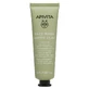 Diep verzorgend masker met groene klei, 50 ml, Apivita