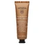 Verstevigend masker met matchamelk, 50 ml, Apivita
