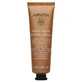 Masca pentru fermitate cu laptisor de matca, 50 ml, Apivita