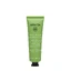 Diep hydraterend masker met cactusextract, 50 ml, Apivita