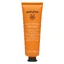 Verhelderend masker met sinaasappelextract, 50 ml, Apivita