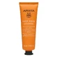 Verhelderend masker met sinaasappelextract, 50 ml, Apivita