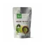 Mucuna pruriens Pulver roh Bio, 125 g, Obio