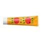 Dentifricio al gusto di fragola, 100 ml, Kingfisher