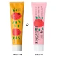 Strawberry flavoured toothpaste, 100 ml, Kingfisher