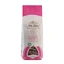 Biologische sorghummeel pasta met rode biet, 250g, Pasta Natura