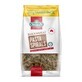 Gluten-free spiral buckwheat pasta, 350 g, Orgran