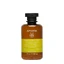 Shampoo met kamille en honing voor alle haartypes, 250 ml, Apivita