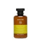Shampoo met kamille en honing voor alle haartypes, 250 ml, Apivita