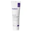 Ivapur K crème voor de vette acnegevoelige huid, 30 ml, Ivatherm