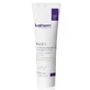 Ivapur K crème voor de vette acnegevoelige huid, 30 ml, Ivatherm