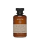 Shampoo voor droge roos, 250 ml, Apivita