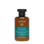 Shampoo voor vet haar, 250 ml, Apivita