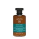 Shampoo voor vet haar, 250 ml, Apivita