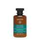 Shampooing pour cheveux gras, 250 ml, Apivita